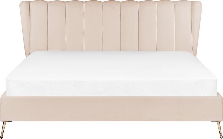 Actual product image Beliani Miribel (180 x 200 cm)