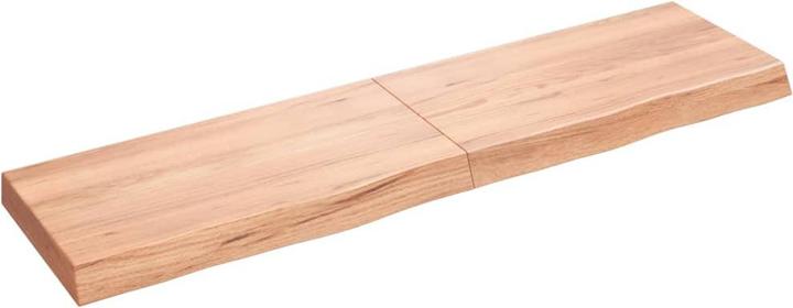 Produktbild VidaXL Emerald (120 x 30 x 6 cm)