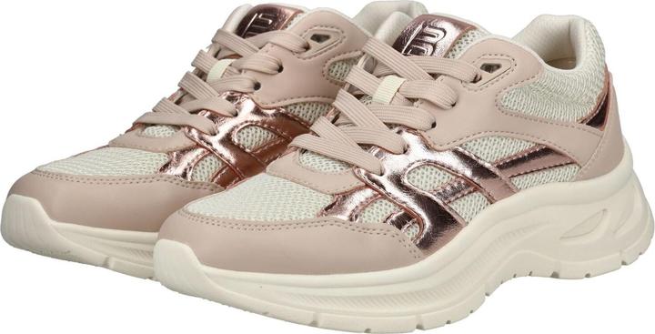 Produktbild Bagatt Sneaker (38)