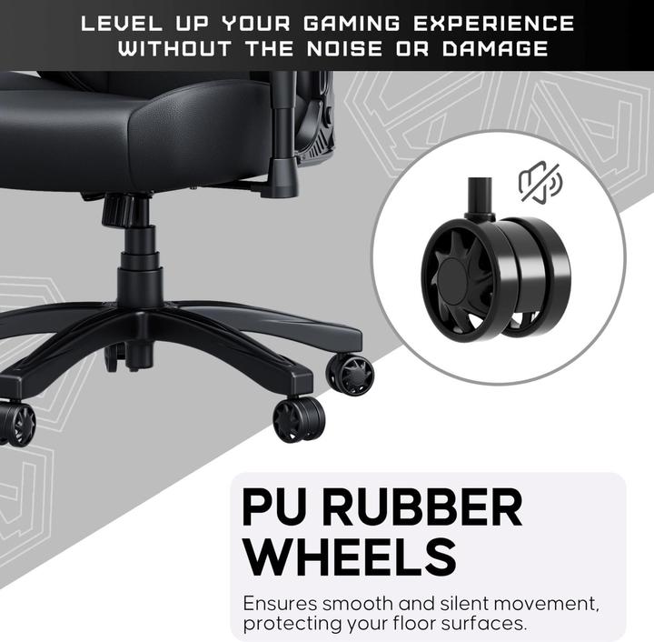 Actual product image Anda seaT Luna