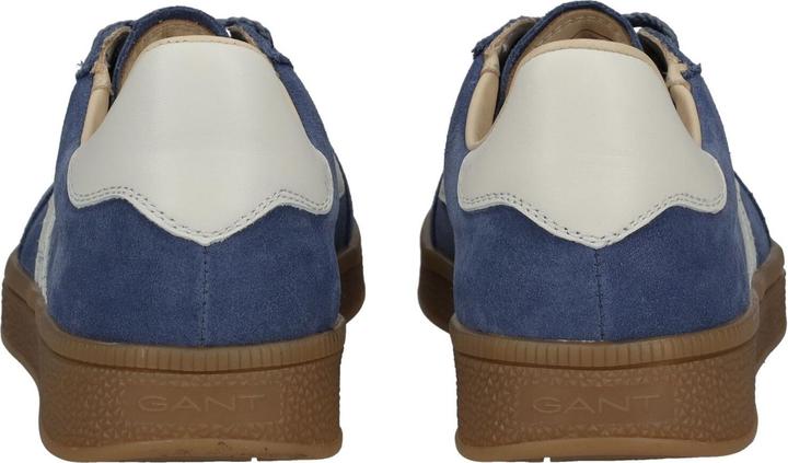 Immagine prodotto GANT Sneaker (38)