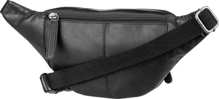 Image du produit The Chesterfield Brand Sac banane Jack 0002