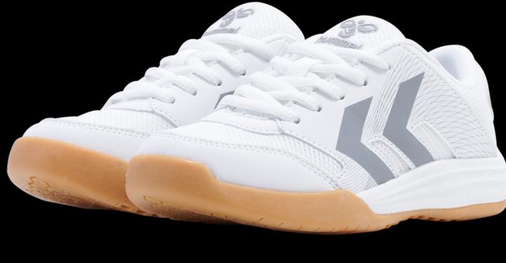 Produktbild hummel Multiplay Stable Lc Jr (37)
