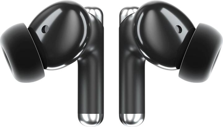 Immagine prodotto Tronsmart Cuffie TWS Sounfii R4 (nero) (28 h, Senza fili)