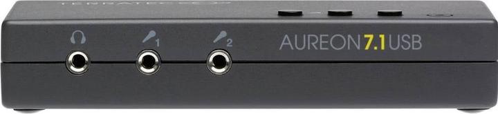 Immagine prodotto Terratec Aureon (USB)