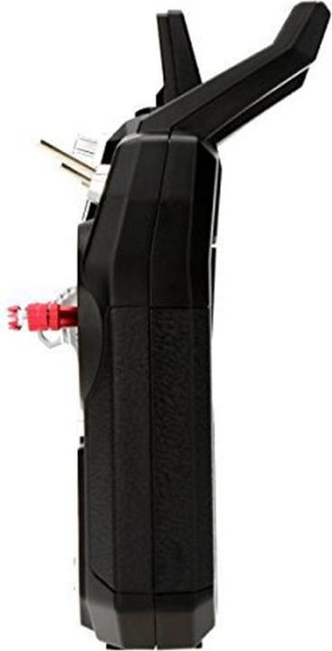 Actual product image Fly Sky Transmitter + Receiver Set FlySky FS-i6 + A6B