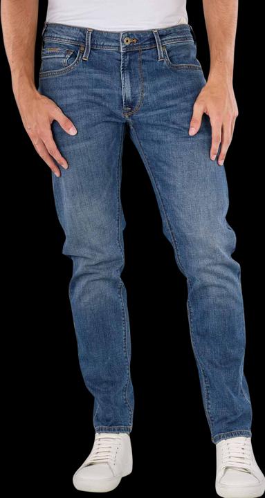 Pepe Jeans 10018383 (W28/L32)
