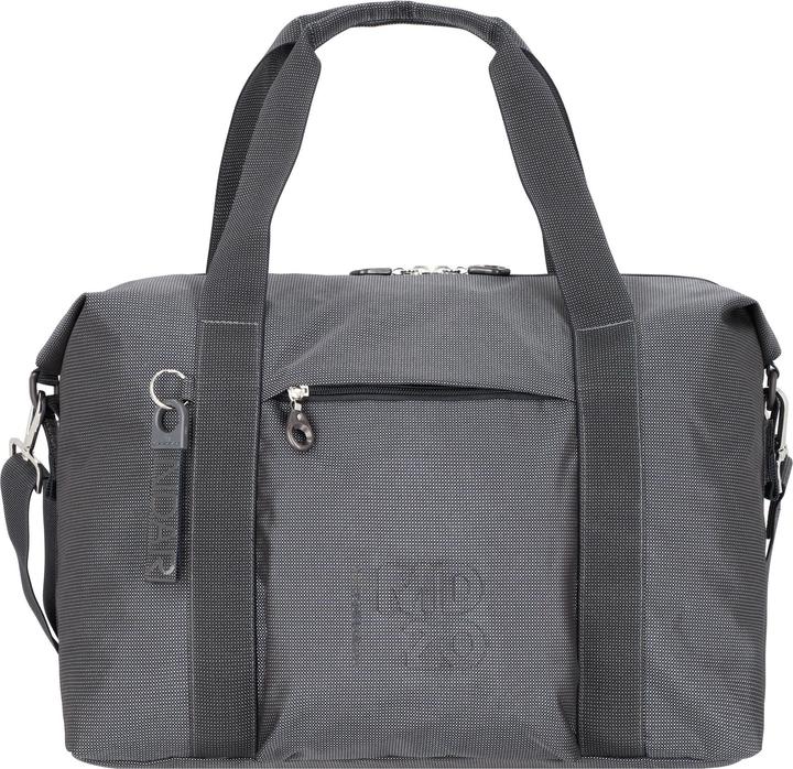Produktbild Mandarina Duck Reisetasche MD20 Duffle QMT11 (31 l)