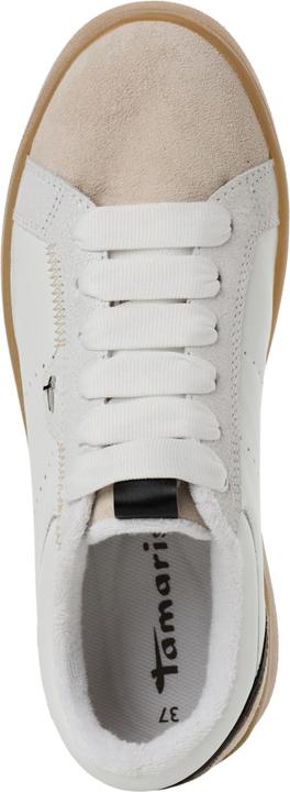 Produktbild Tamaris Sneaker (39)