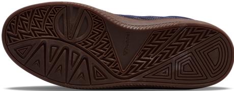 Produktbild hummel Hb Guardian Pro (41)