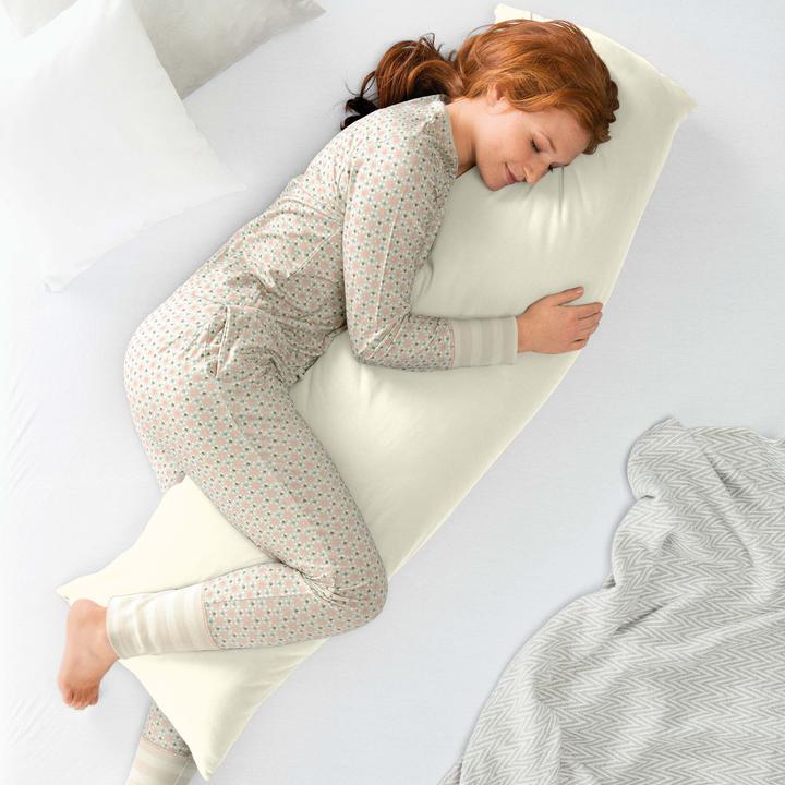 Actual product image Redbest San Francisco (Duvet cover, 40 x 140 cm)
