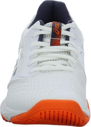 Produktbild ASICS Performance Netburner Ballistic FF 3 (42)