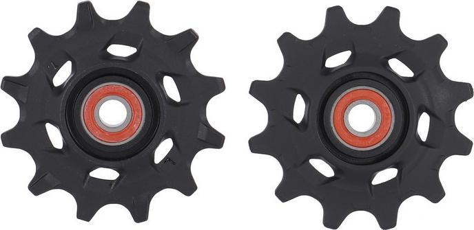Produktbild Sram Rear Derailleur Pulleys Force XPLR eTap AXS