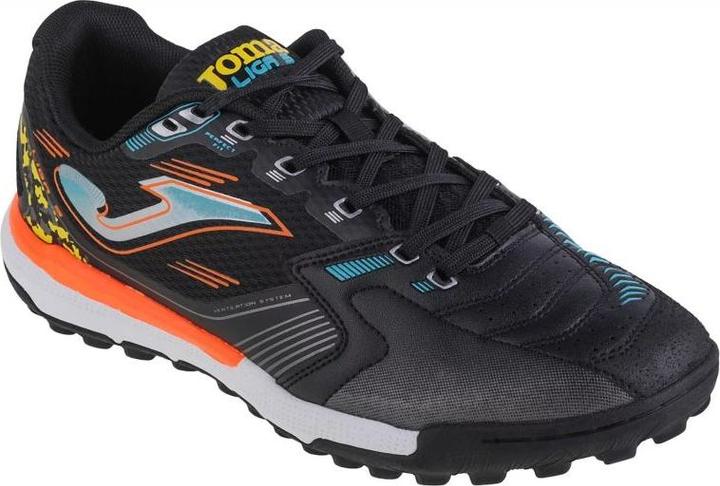 Immagine prodotto Joma Liga-5 2301 TF LIGW2301TF - 40 (40)
