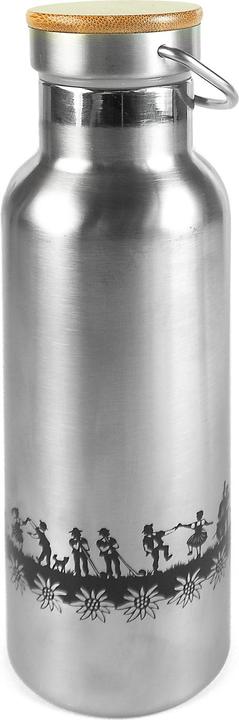 Trendform Swiss Dance (0.50 l)