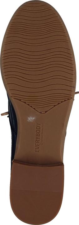 Image du produit Everybody Halbschuhe (39)