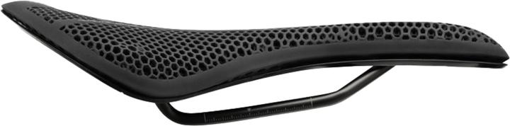 Produktbild Fizik Tempo Aliante R3 Adaptive