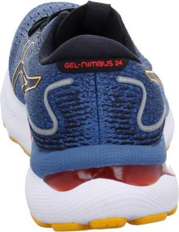 Produktbild ASICS Performance GEL-NIMBUS 24 Laufschuh Herren (49)