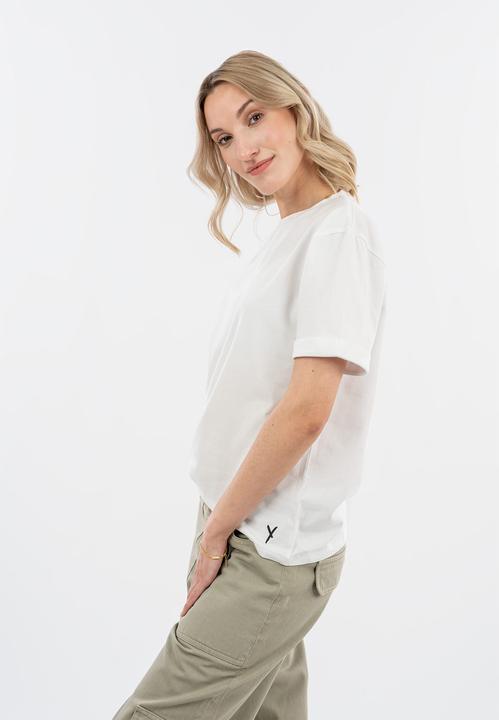 Immagine prodotto Suri Frey T-Shirt SFY Freyday (L)