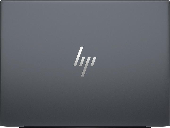 Produktbild HP Dragonfly G4 (13.50", Intel Core i7-1355U, 32 GB, 1000 GB, DE)