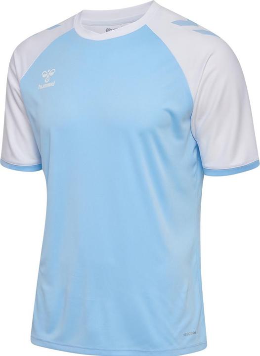 Actual product image hummel hmlMATCH LEAGUE JERSEY S/S (4XL)