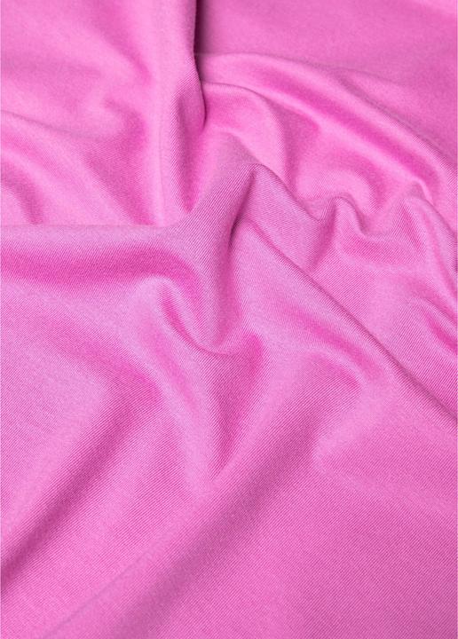 Actual product image Blutsgeschwister Mon Cher Cache-Coeur (S)