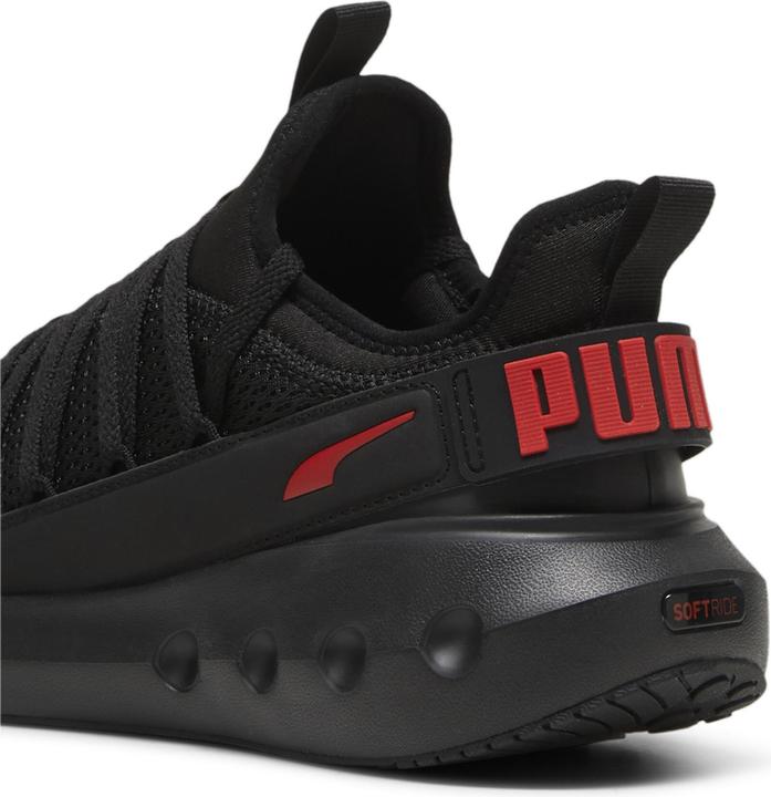 Produktbild Puma Softride Carson Fresh (38)