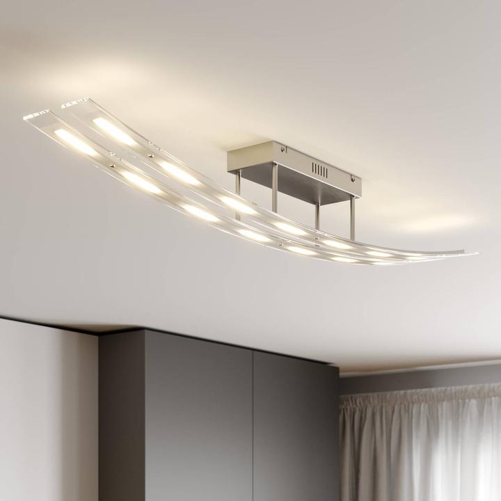 Produktbild Lindby Jarda (2880 lm)