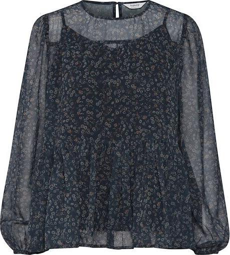 Produktbild B.young damenbluse byifia (40)