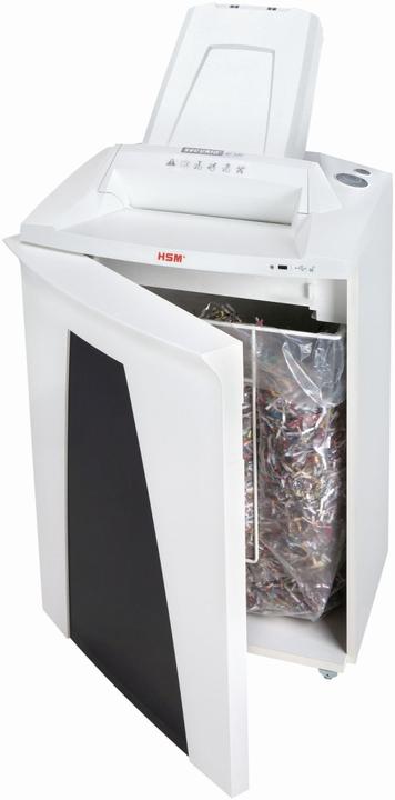 Image du produit HSM Déchiqueteuse Autofeed SECURIO (Coupe de particules)