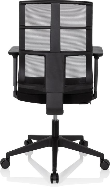 Actual product image Hjh Office SPINIO