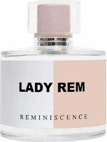 Produktbild Reminiscence Lady Rem (Eau de Parfum, 30 ml)