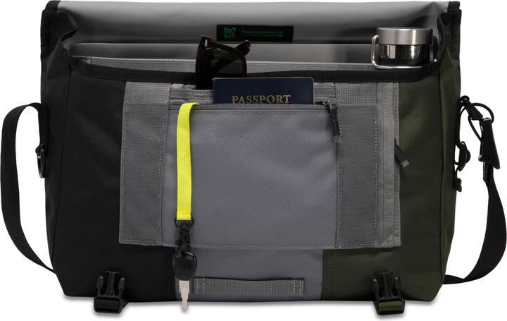 Immagine prodotto Timbuk2 Classico