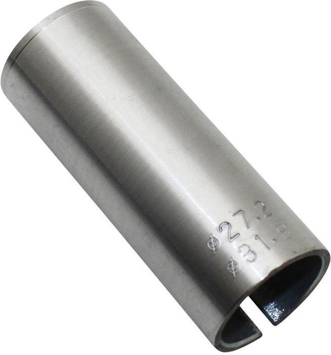 P2R 31,8 mm