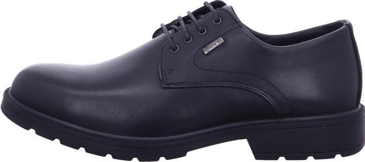 Igi&co Uomo Cityroa GTX