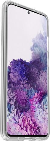 Immagine prodotto OtterBox React (Samsung Galaxy S20+, Samsung Galaxy S20+ 5G)