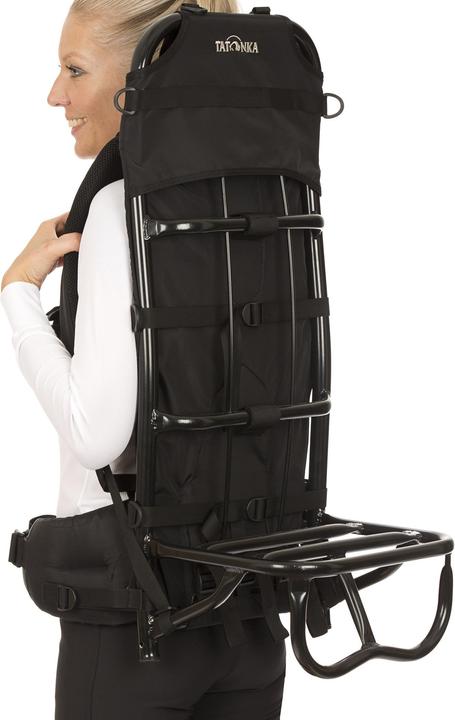 Immagine prodotto Tatonka Box di carico (80 l)