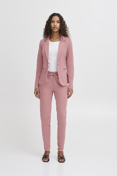 Actual product image Ichi Kate PA2 (M)