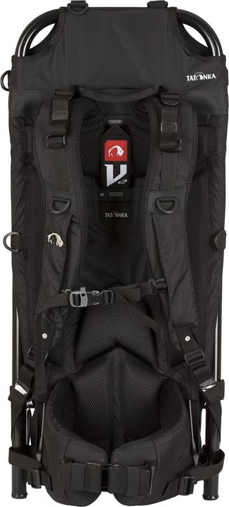 Immagine prodotto Tatonka Box di carico (80 l)
