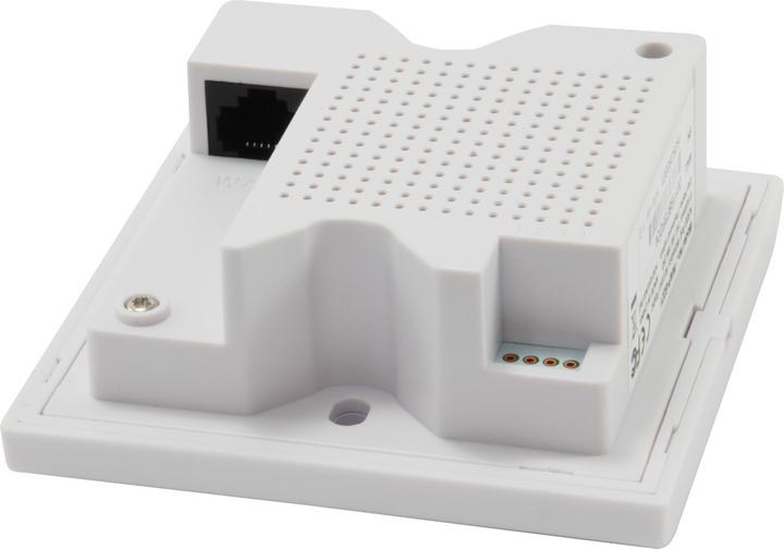 Immagine prodotto LevelOne WAP-6221