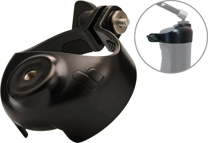 Image du produit Handy Handsfree Cup