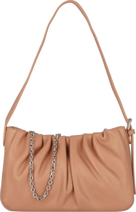 Immagine prodotto Seidenfelt Borsa a tracolla Auri 27 cm
