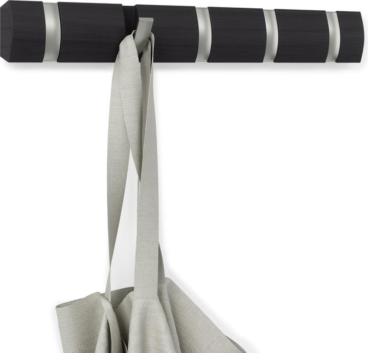 Actual product image Umbra Flip