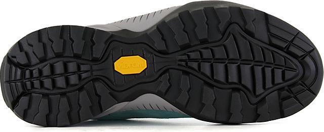 Produktbild Scarpa Mojito GORE-TEX (37)
