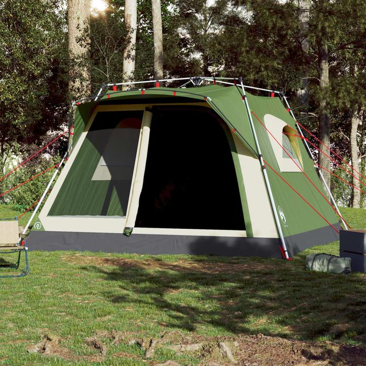 Actual product image VidaXL Meinolf (9 kg, 7 persons)