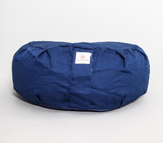 Cachet Meditationskissen (18 cm)