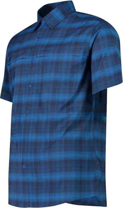 Immagine prodotto CMP Campagnolo Stretch Shirt (L)