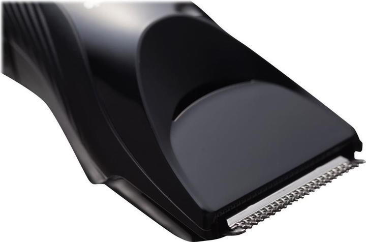 Produktbild Panasonic ER-GC53