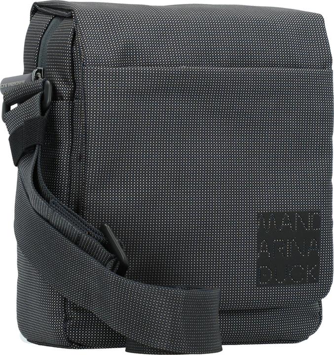 Produktbild Mandarina Duck Umhängetasche District Medium Crossover KPT04