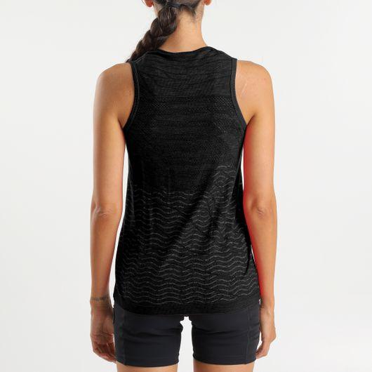 Actual product image UYN T-Shirt Aerocross Self Layer Regular Fit (XS)